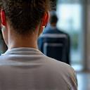 Consultation capillaire et diagnostic personnalisé à Lyon