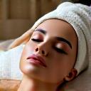 Soin expert du cuir chevelu et spa capillaire à Lyon